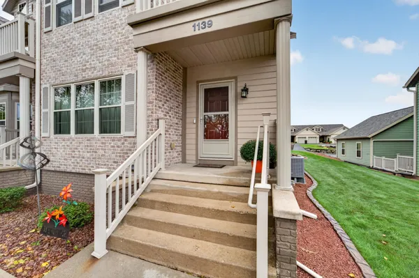 $374,900 | 1139 Liberty Boulevard, Sun Prairie, WI 53590