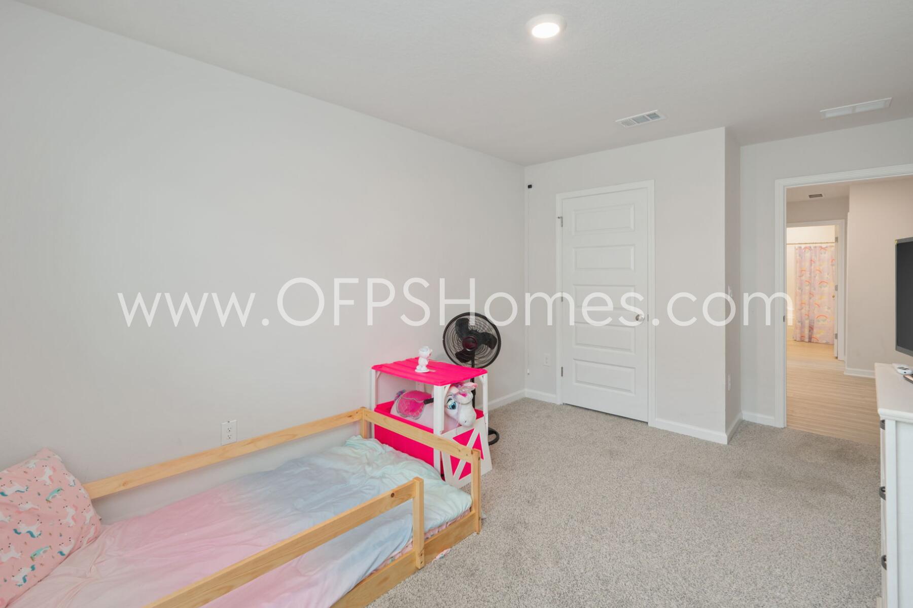 4627 Naval Court Crestview, FL 32539 - Photo 11 of 32 10