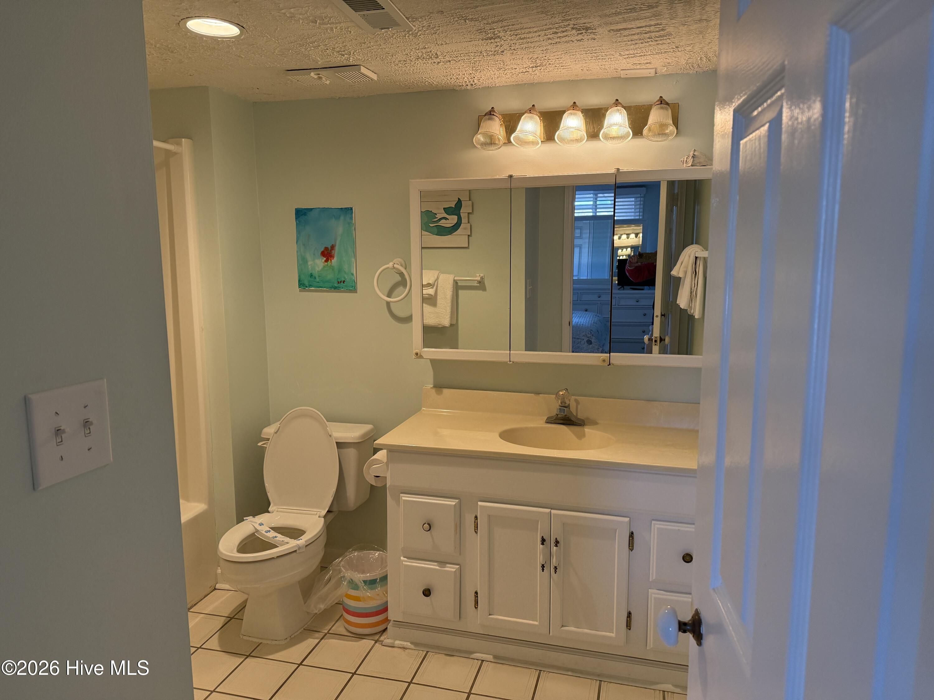 331 Salter Path Road, Unit 103 Pine Knoll Shores, NC 28512 - Photo 28 of 35 IMG_7111