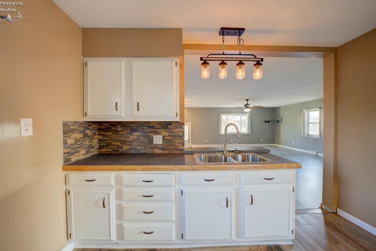 3255 Limerick Road Clyde, OH 43410 - Photo 15 of 48 Gallery Image 15
