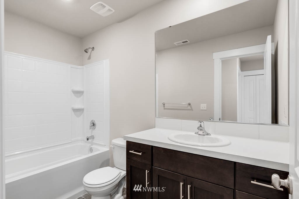 5908 Waverly Road Southwest, Unit 84 Port Orchard, WA 98367 - Photo 12 of 15 Gallery Image 12