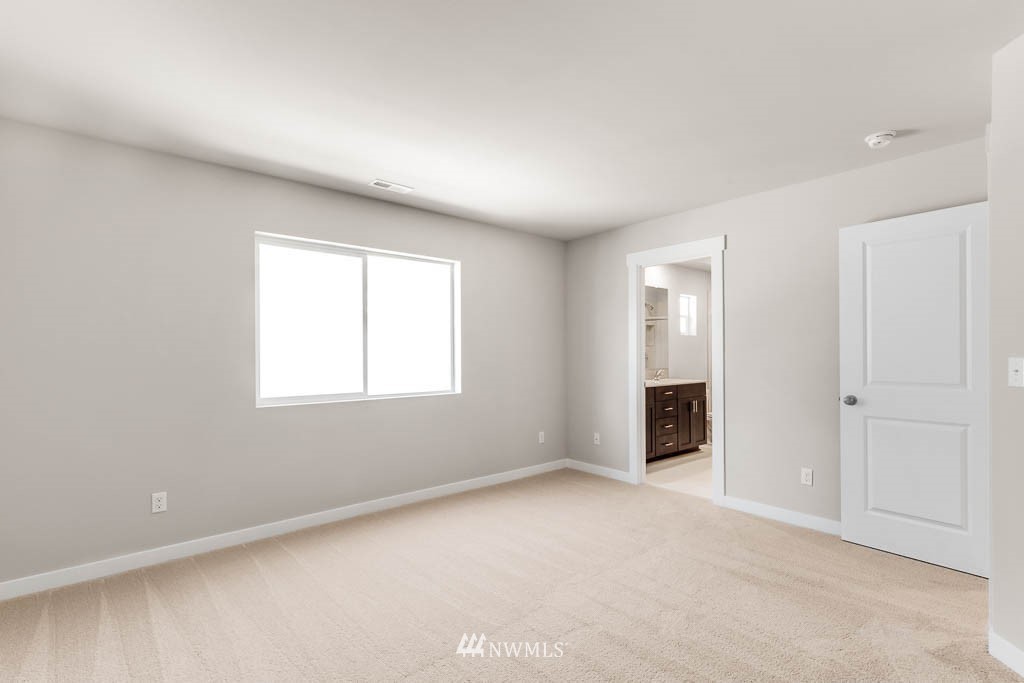 5908 Waverly Road Southwest, Unit 84 Port Orchard, WA 98367 - Photo 6 of 15 Gallery Image 6
