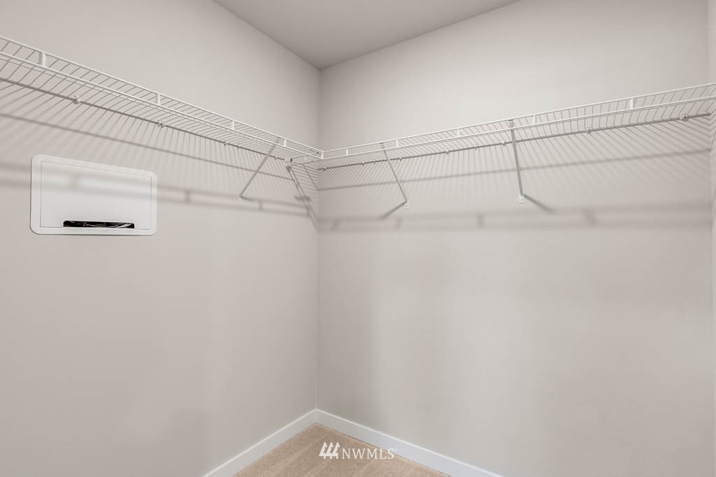 5908 Waverly Road Southwest, Unit 84 Port Orchard, WA 98367 - Photo 7 of 15 Gallery Image 7