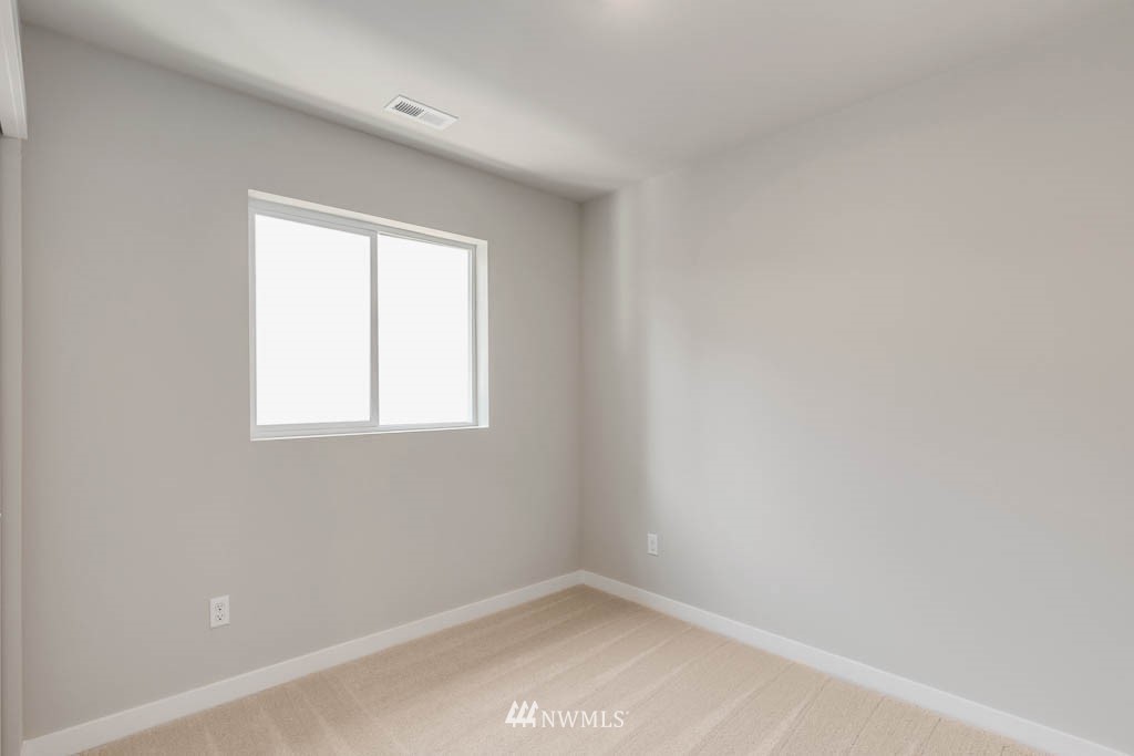 5908 Waverly Road Southwest, Unit 84 Port Orchard, WA 98367 - Photo 10 of 15 Gallery Image 10