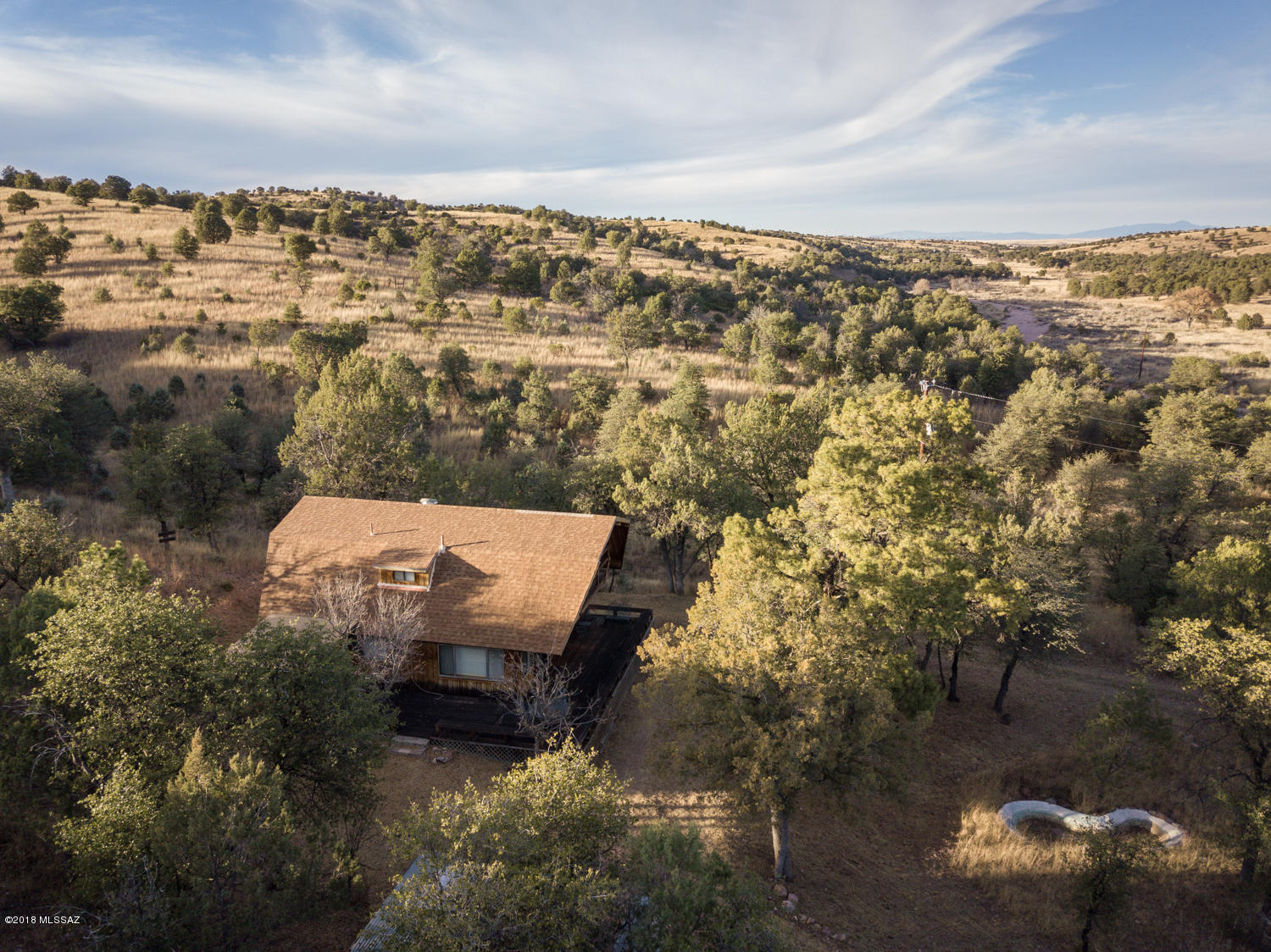 349 Canelo Road Elgin, AZ 85611 - Photo 33 of 40 Gallery Image 33