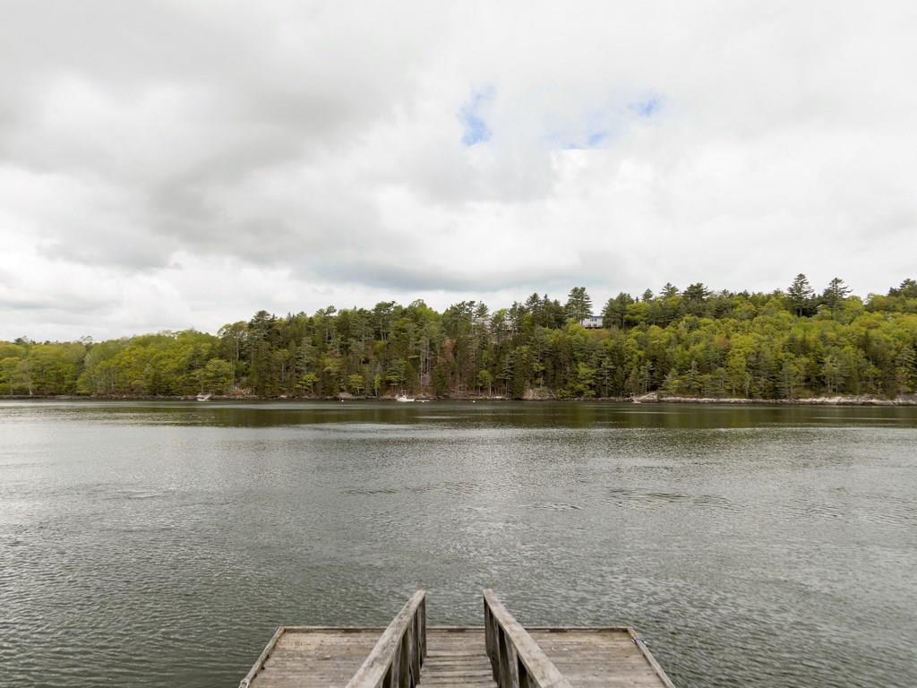 37 Webb Road Edgecomb, ME 04556 - Photo 11 of 33 Photo