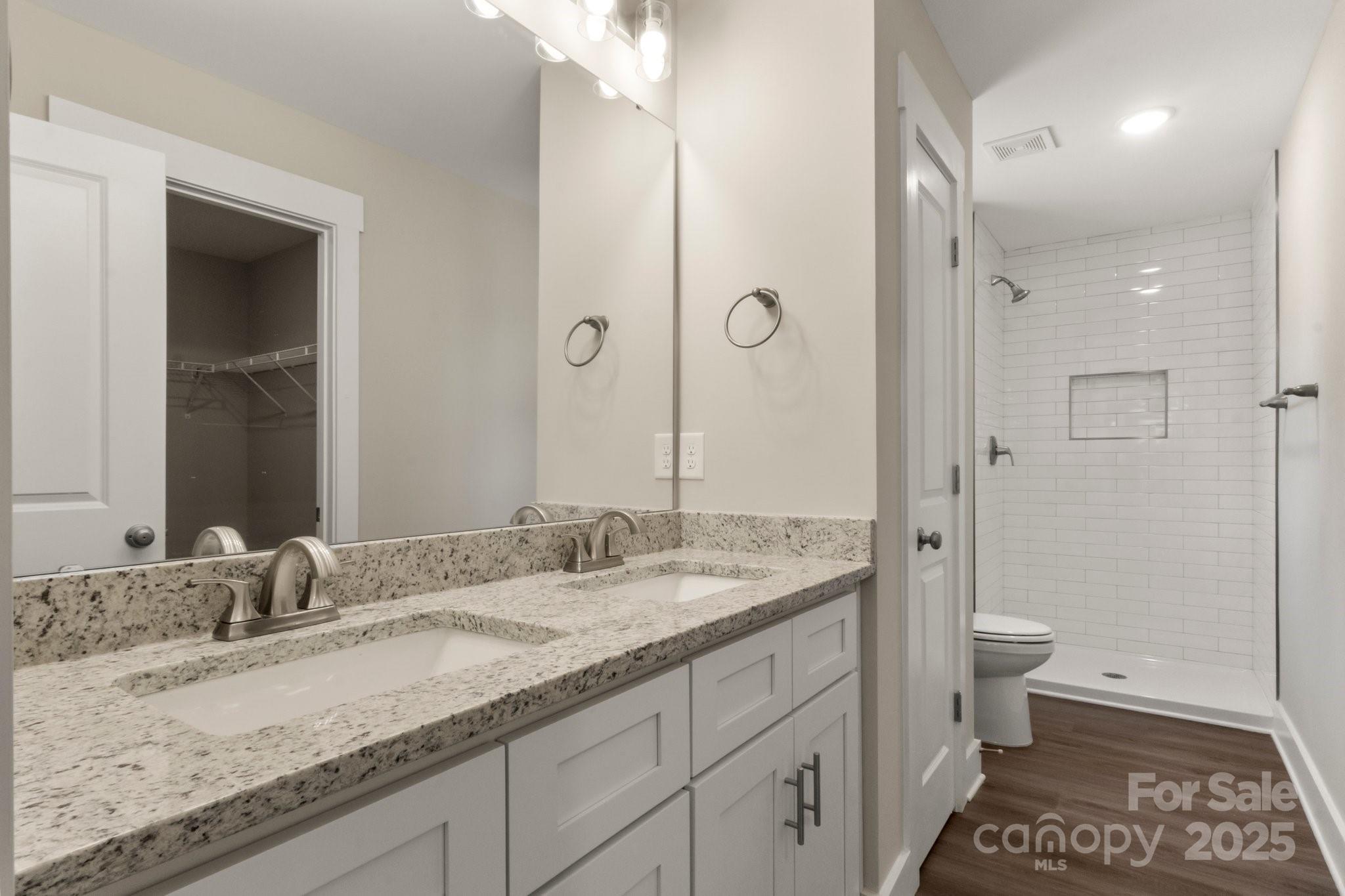 438 Forest Lake Road Forest City, NC 28043 - Photo 11 of 17 Gallery Image 11