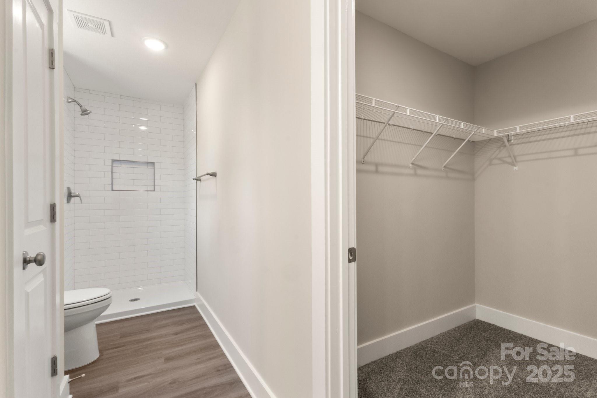 438 Forest Lake Road Forest City, NC 28043 - Photo 12 of 17 Gallery Image 12