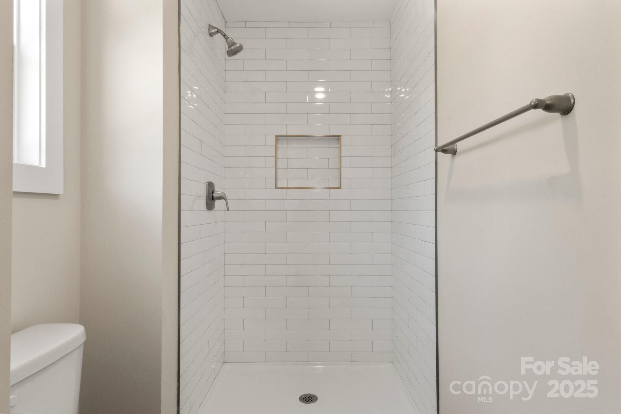 438 Forest Lake Road Forest City, NC 28043 - Photo 13 of 17 Gallery Image 13