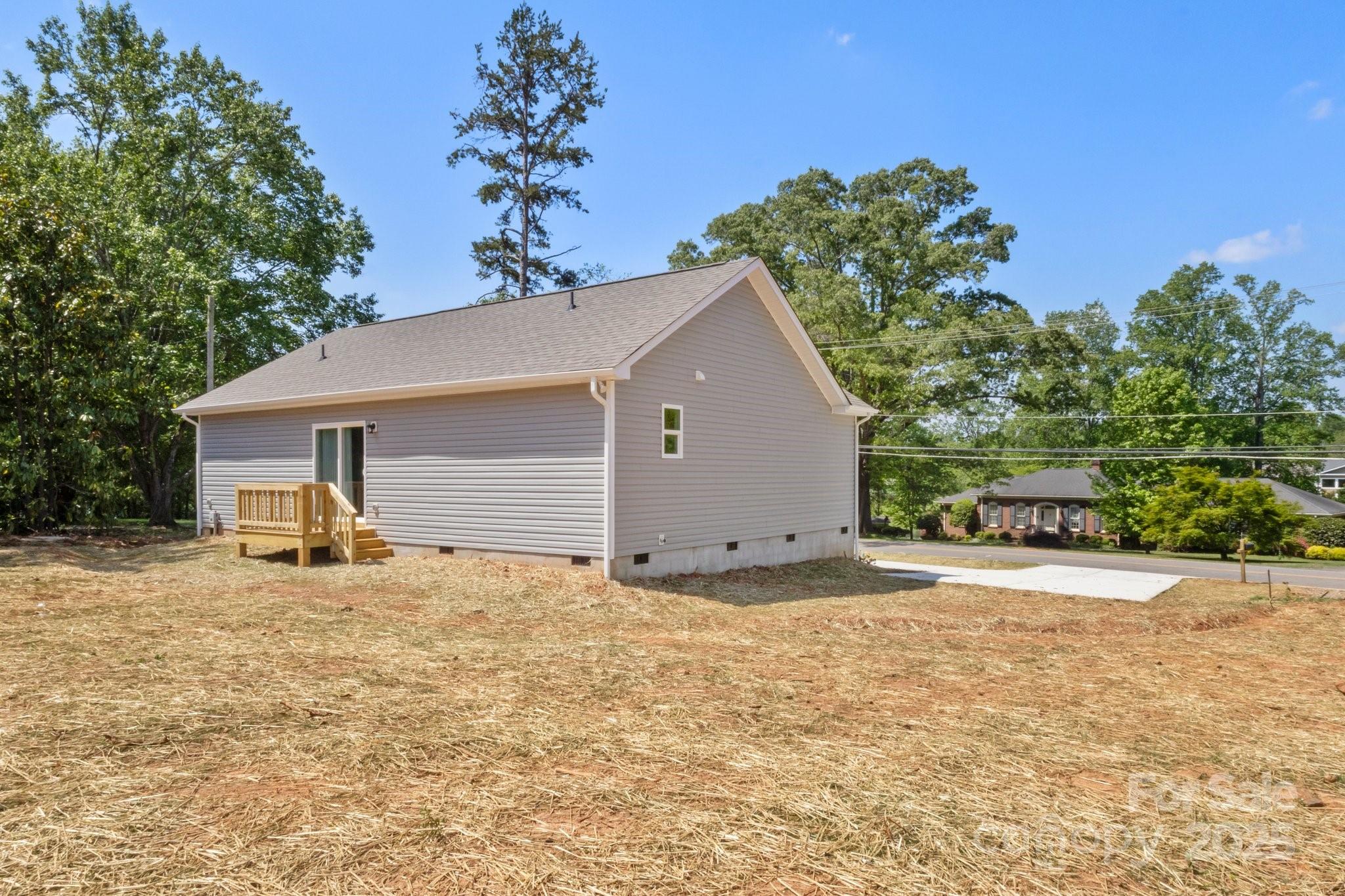 438 Forest Lake Road Forest City, NC 28043 - Photo 14 of 17 Gallery Image 14