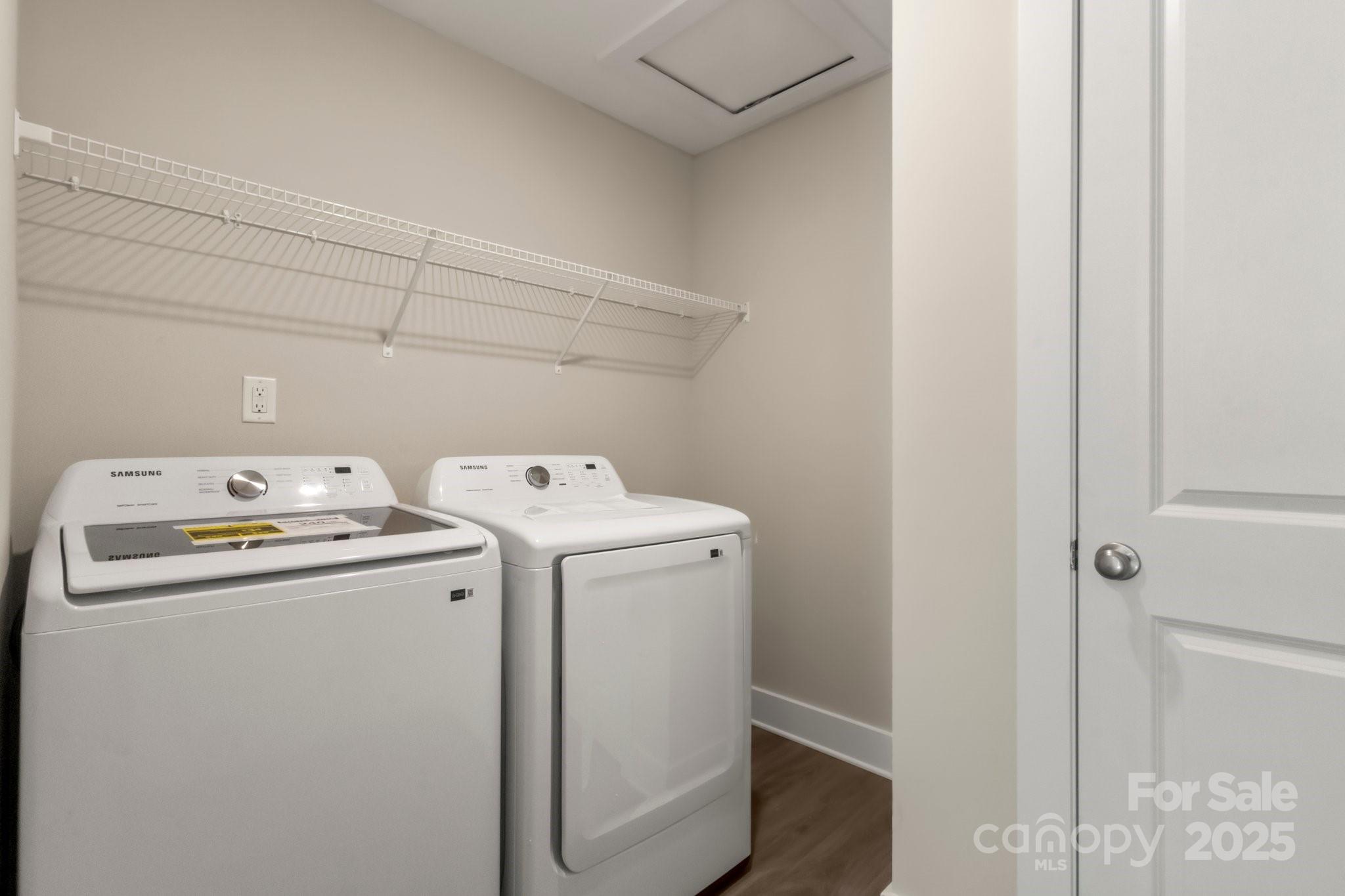 438 Forest Lake Road Forest City, NC 28043 - Photo 8 of 17 Gallery Image 8