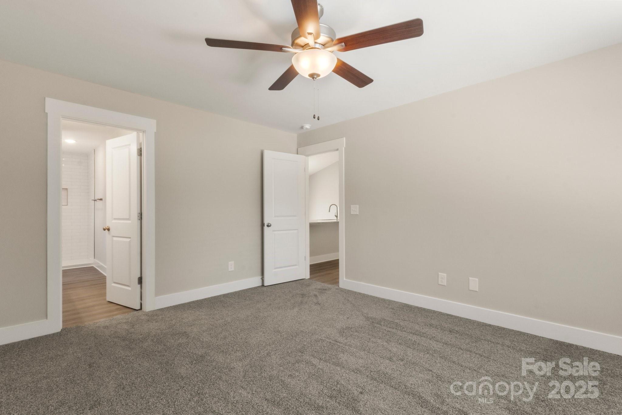 438 Forest Lake Road Forest City, NC 28043 - Photo 9 of 17 Gallery Image 9
