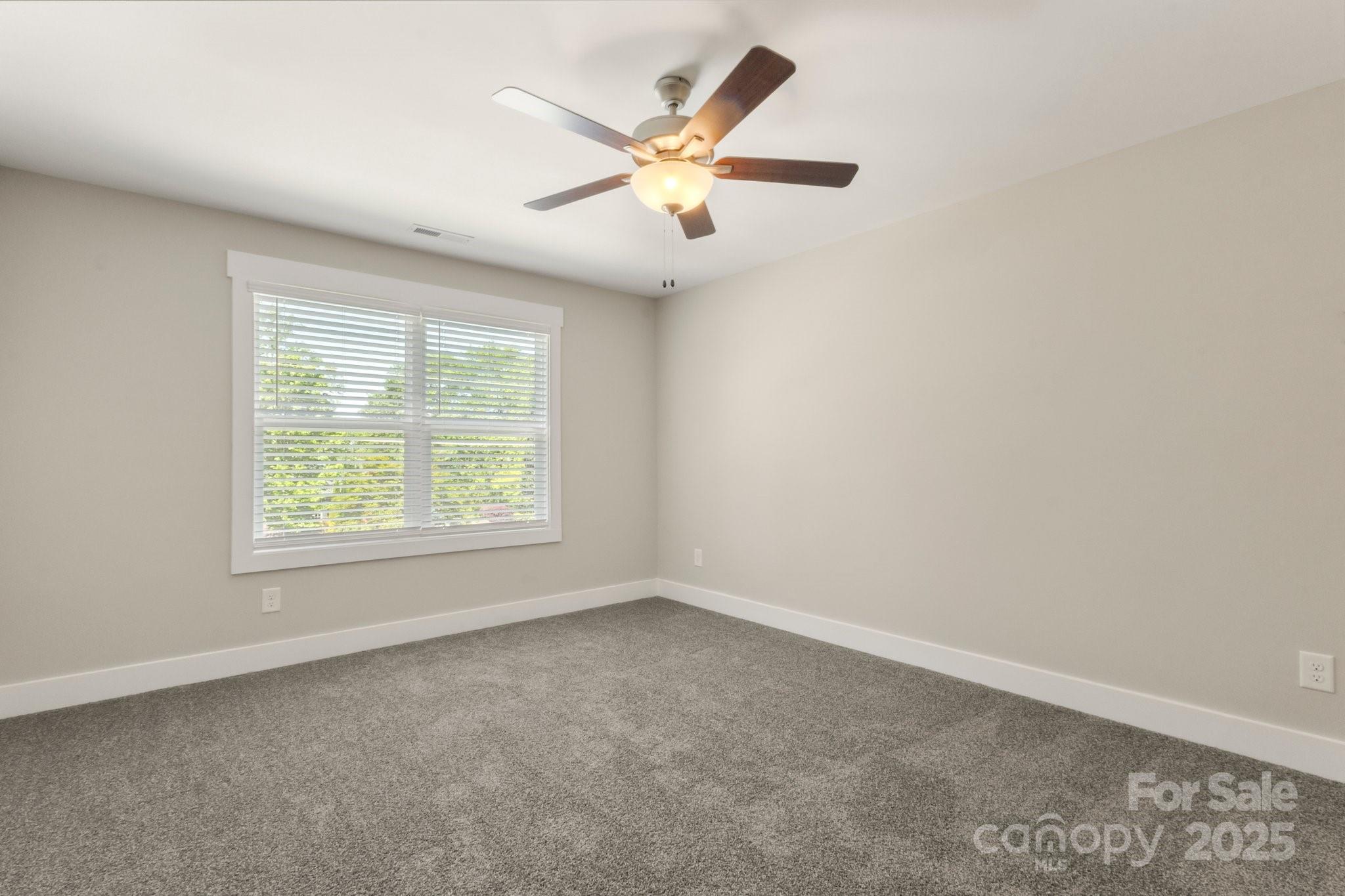 438 Forest Lake Road Forest City, NC 28043 - Photo 10 of 17 Gallery Image 10