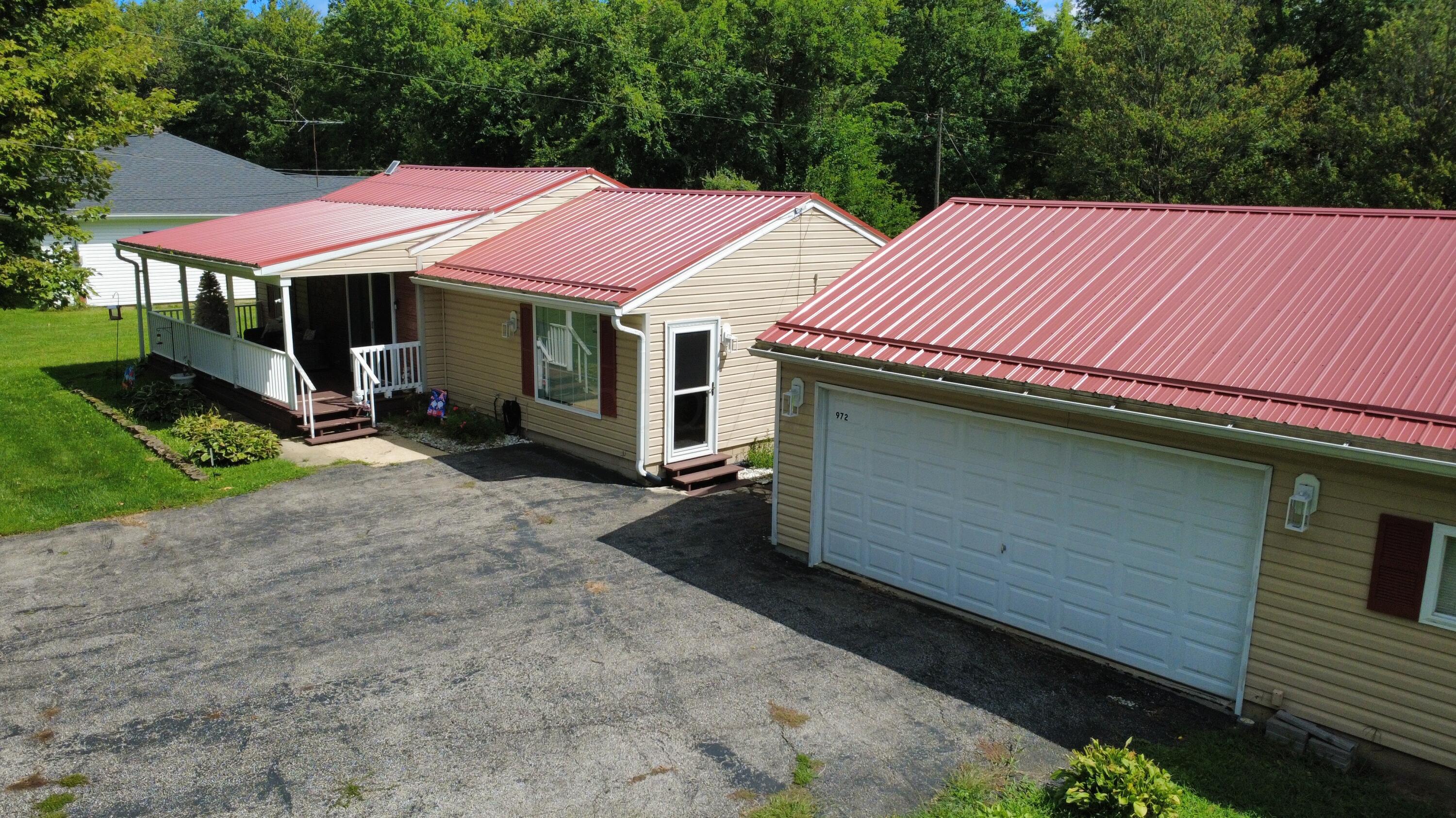 972 Reed Road Mansfield, OH 44903 - Photo 26 of 29 dji_fly_20260824_115542_26_1787587004265