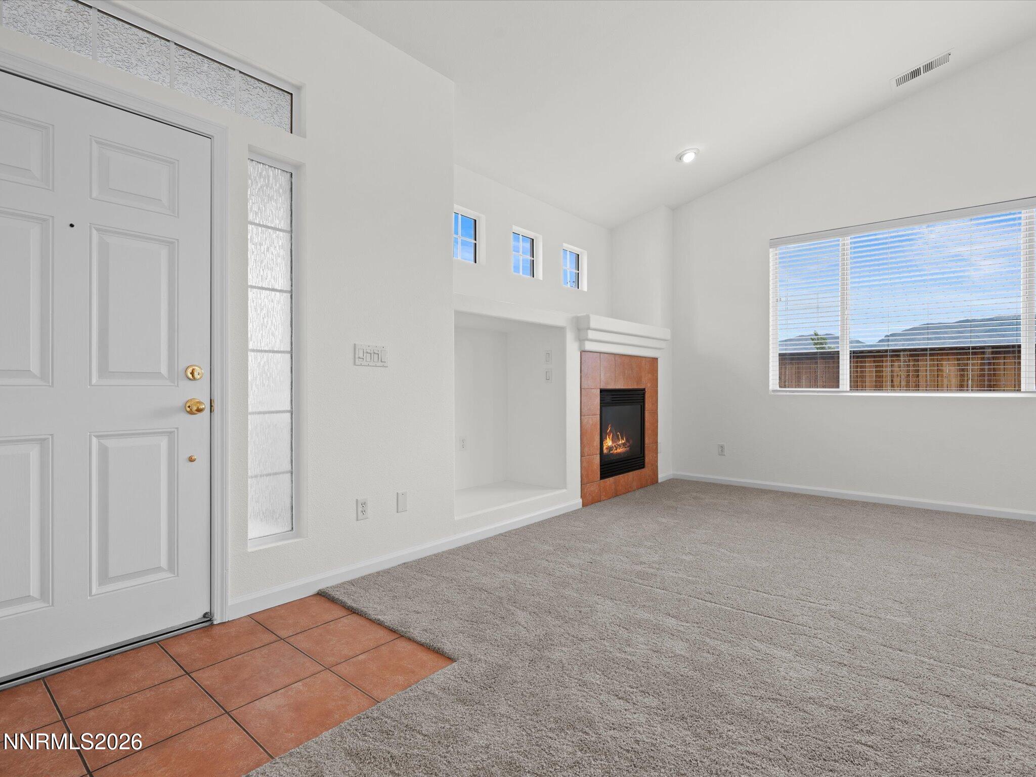 10472 Gold Trail Drive Reno, NV 89521 - Photo 2 of 30 02-10472 Gold Trail Dr-104