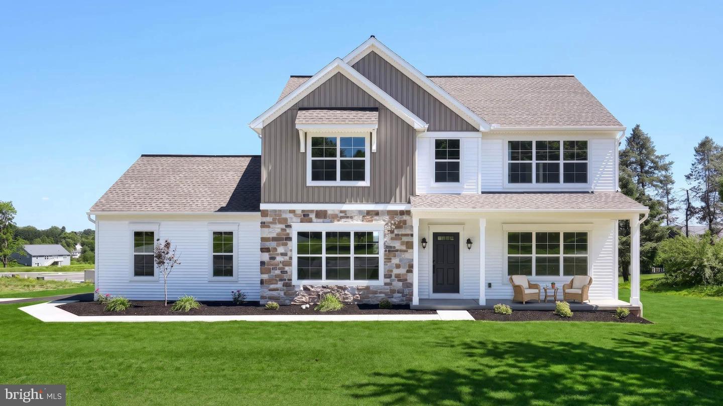 828 Kimmerlings Road Lebanon, PA 17046 - Photo 1 of 23 Gallery Image 1