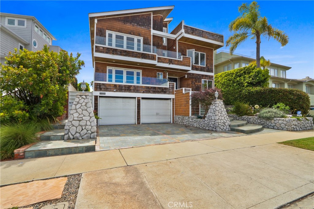 7908 West 81st Street Playa del Rey, CA 90293 - Photo 3 of 44