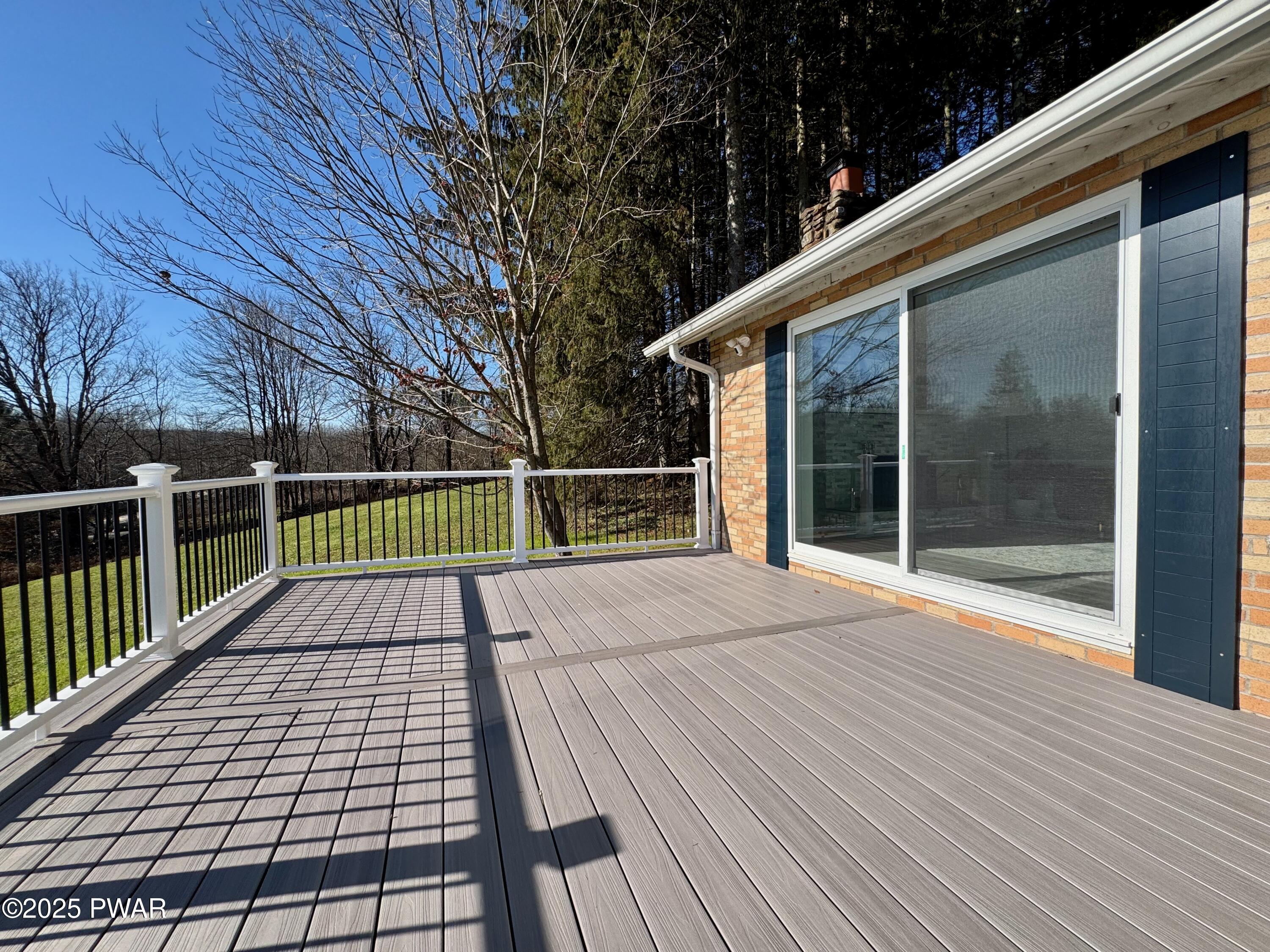 137 Baldwin Hill Road Damascus, PA 18415 - Photo 54 of 54