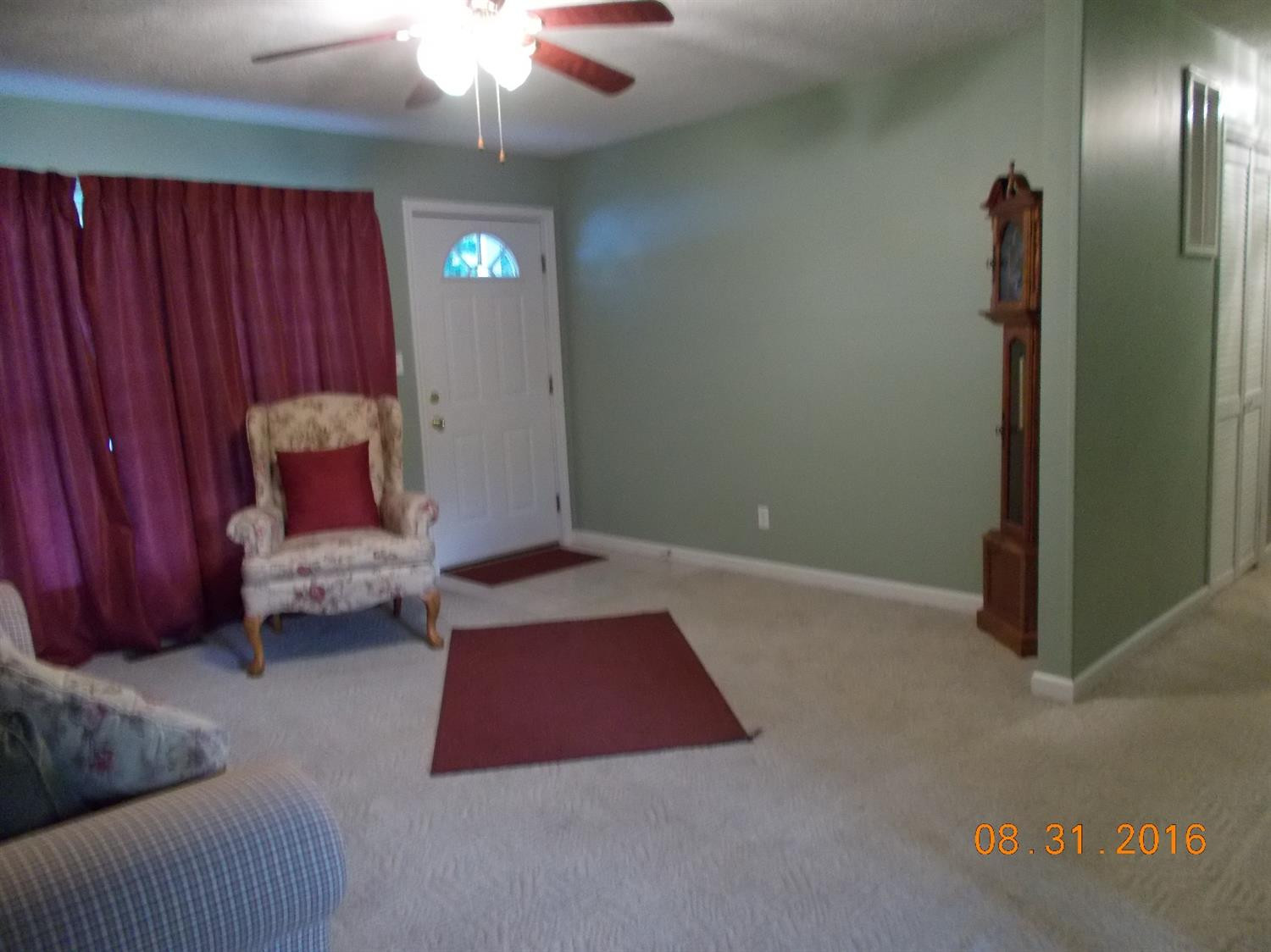 1458 Levee Road Mount Sterling, KY 40353 - Photo 4 of 18 Photo 4