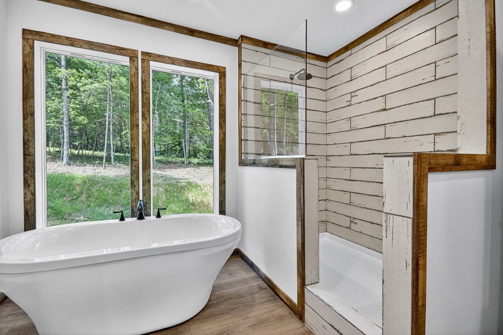 5668 Mobile Road McCaysville, GA 30555 - Photo 7 of 59 Gallery Image 7