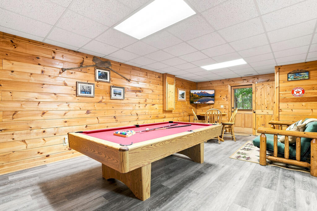 156 Cedar Ridge Road Blue Ridge, GA 30513 - Photo 29 of 50 Gallery Image 29