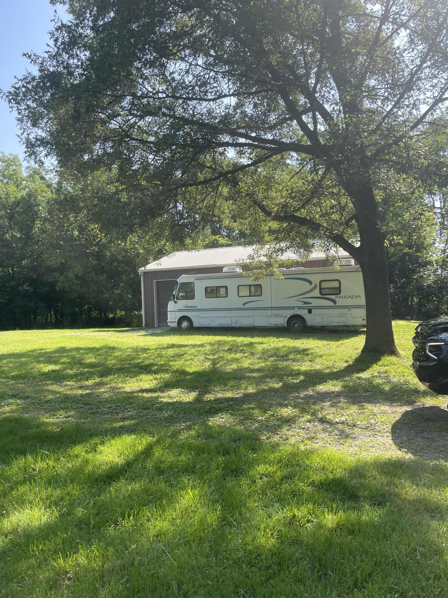 7195 Nickleplate Road, Unit 7237 Muir, MI 48860 - Photo 1 of 7 IMG_7083 (2)