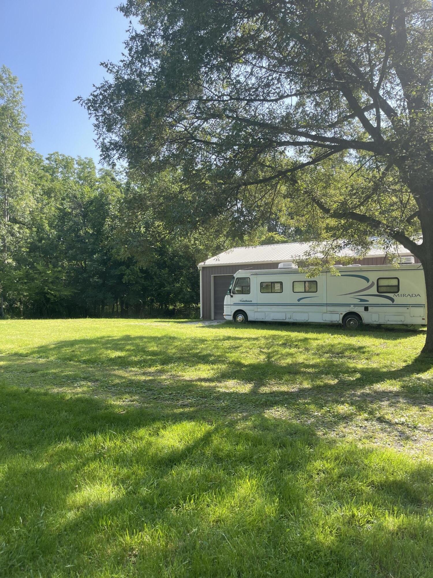 7195 Nickleplate Road, Unit 7237 Muir, MI 48860 - Photo 2 of 7 IMG_7082 (2)