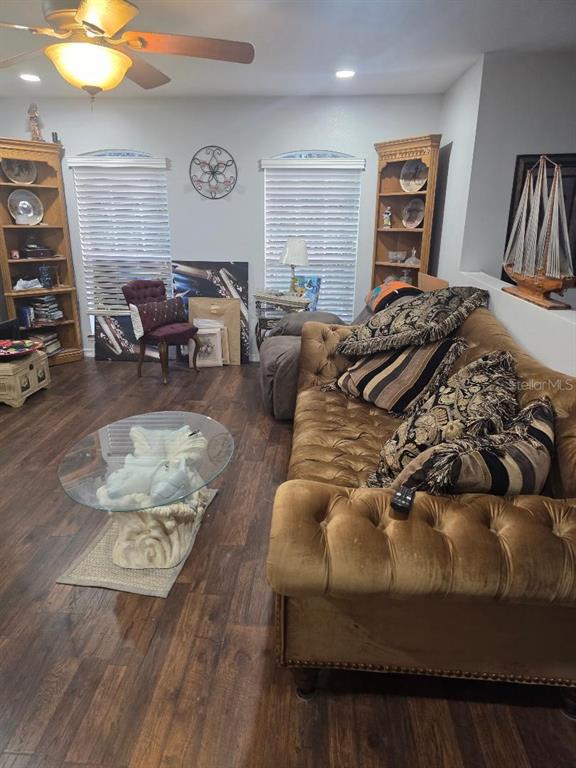 959 Thomas Road Eagle Lake, FL 33839 - Photo 40 of 46