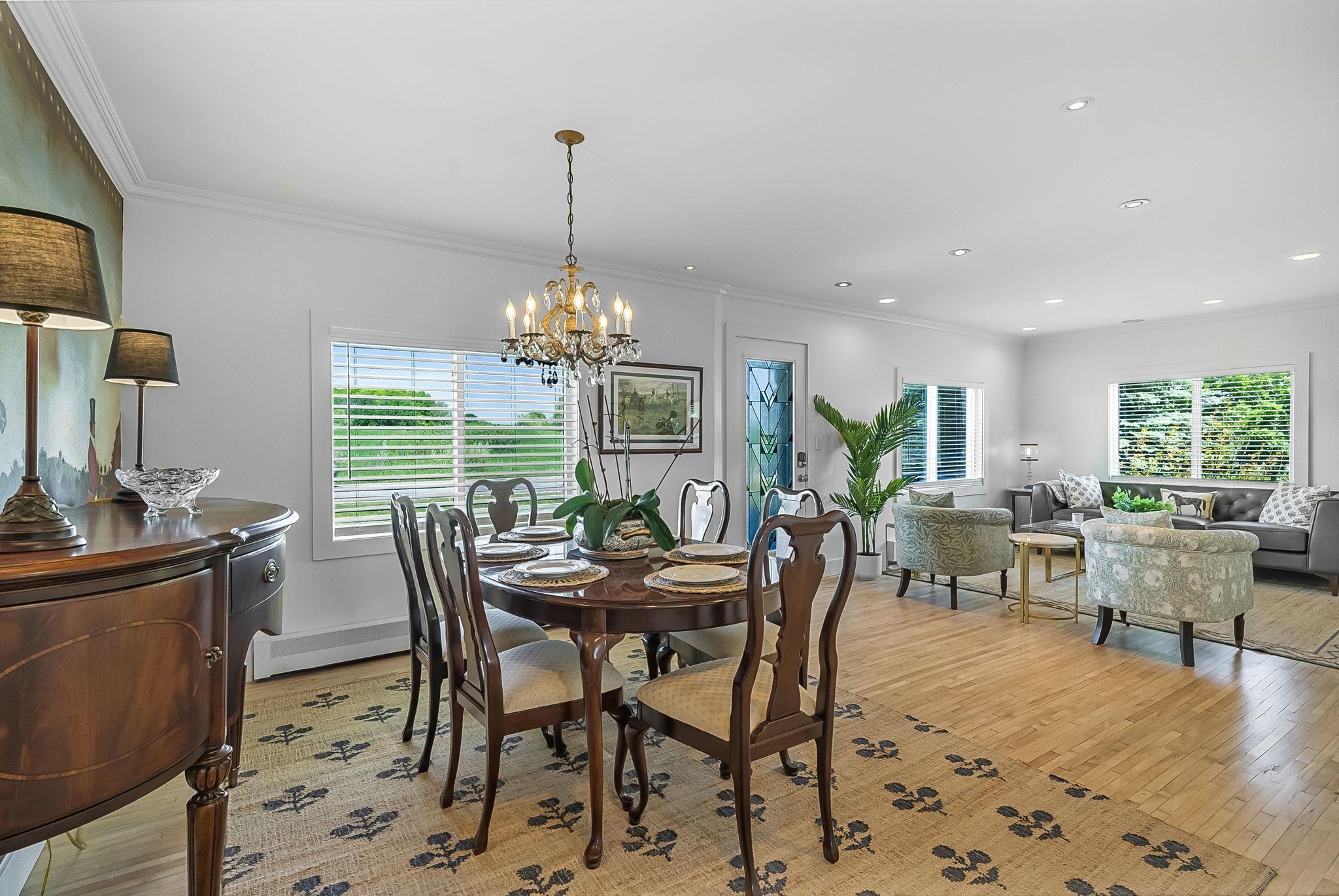 6801 Secor Road Traverse City, MI 49685 - Photo 25 of 99