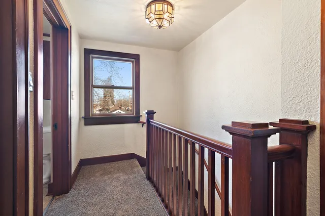 $269,900 | 3316 Ann Street, Lansing, IL 60438