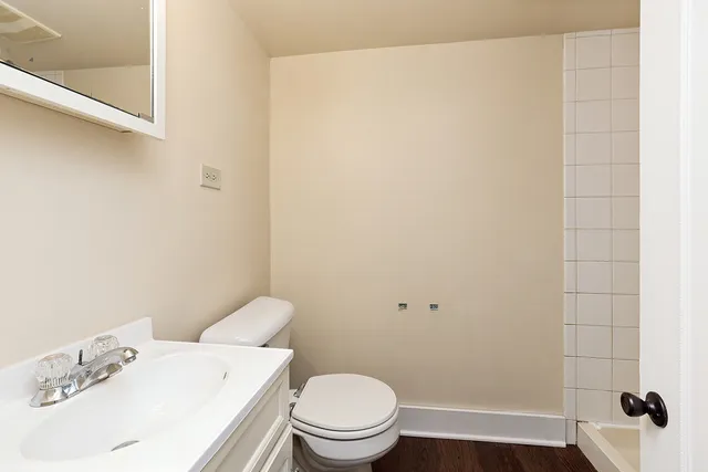 $269,900 | 3316 Ann Street, Lansing, IL 60438