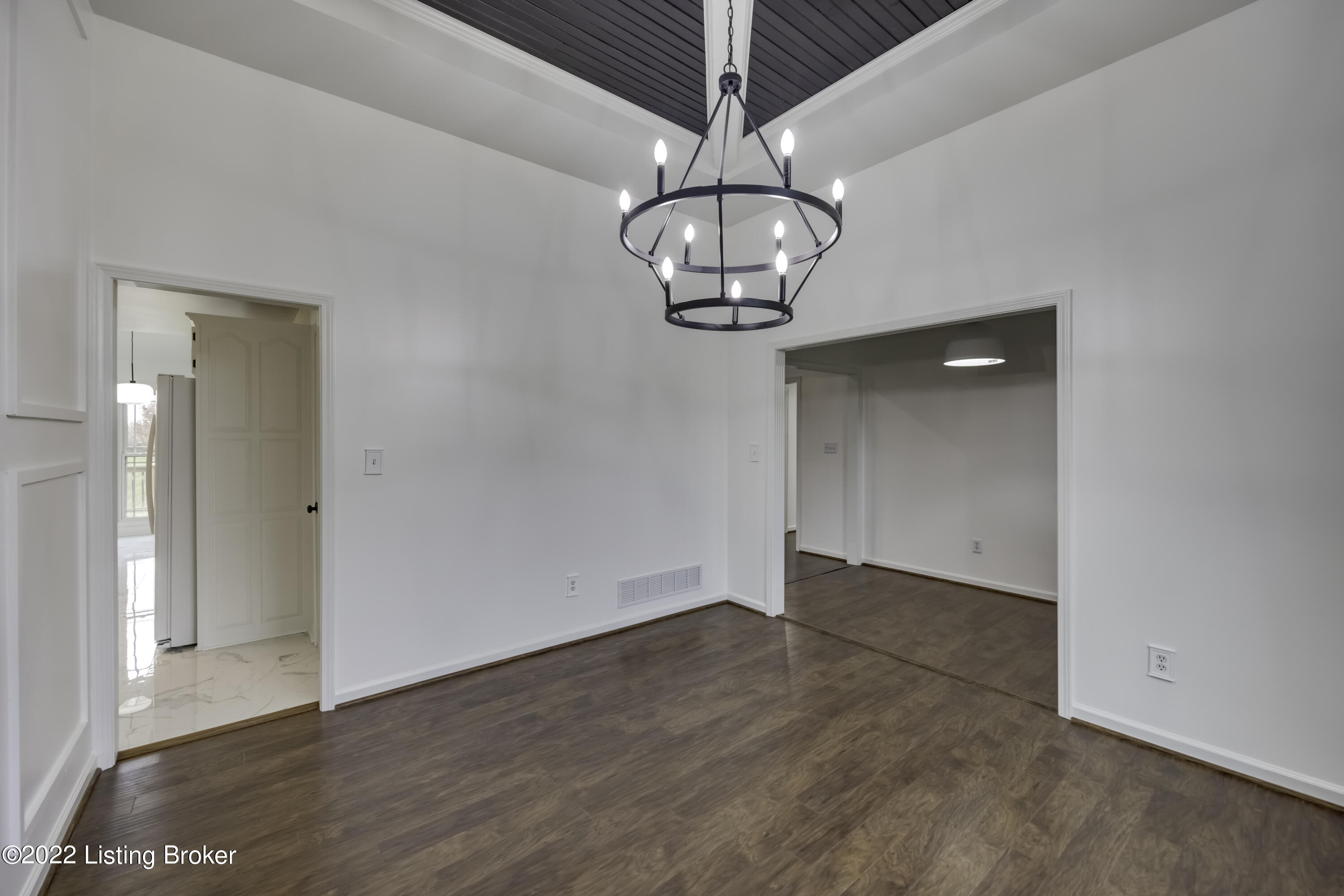 2557 Pendleton Road Pendleton, KY 40055 - Photo 14 of 84 002-4