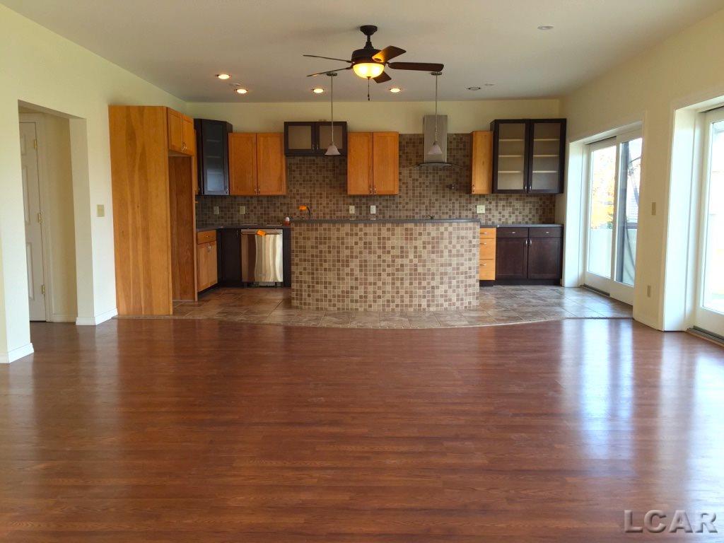 8731 Stephenson Road Onsted, MI 49265 - Photo 6 of 29 31267805-5.JPG