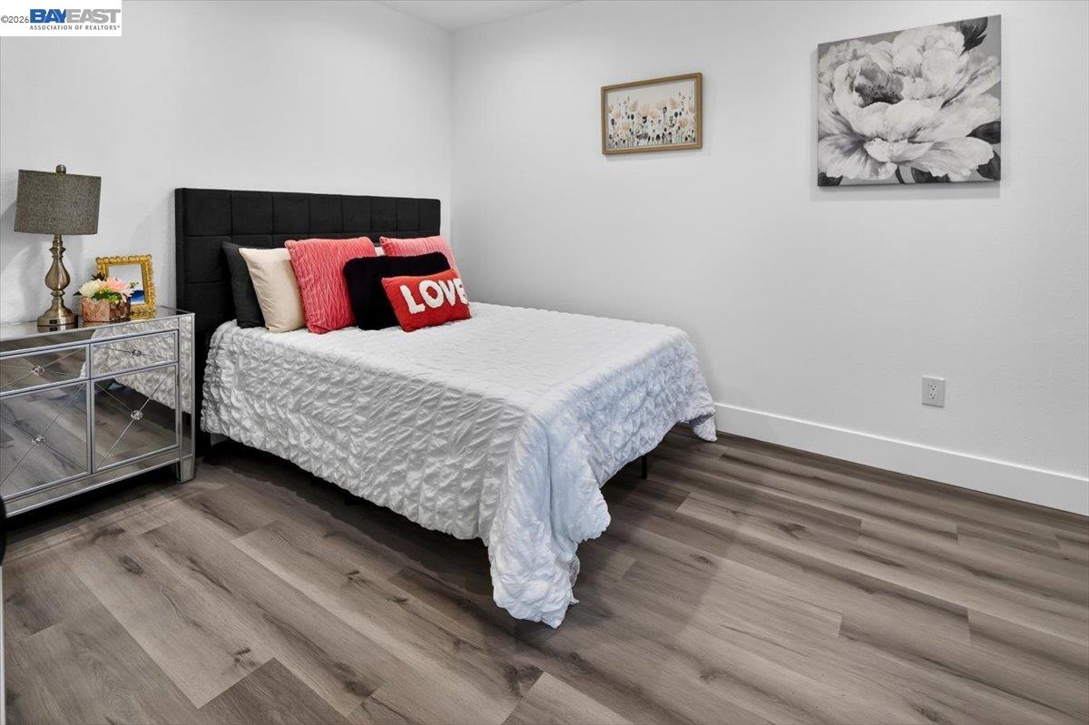 111 Garretson Avenue Rodeo, CA 94572 - Photo 29 of 81