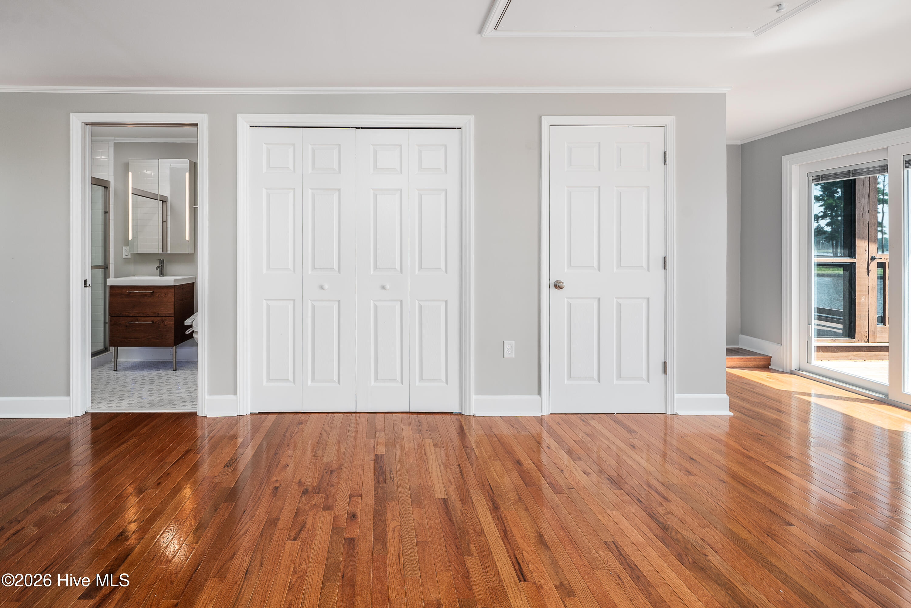 1224 Hubs Rec Road Belhaven, NC 27810 - Photo 24 of 81 Gallery Image 24
