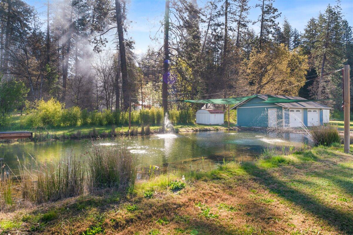 649 Pleasant Valley Road Merlin, OR 97532 - Photo 6 of 57 05-DSC2915