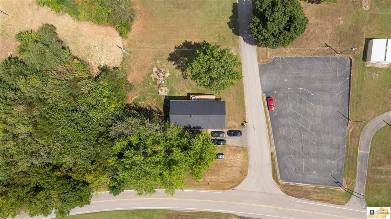 150 Eighty Eight Road Eighty Eight, KY 42130 - Photo 26 of 26 Gallery Image 26