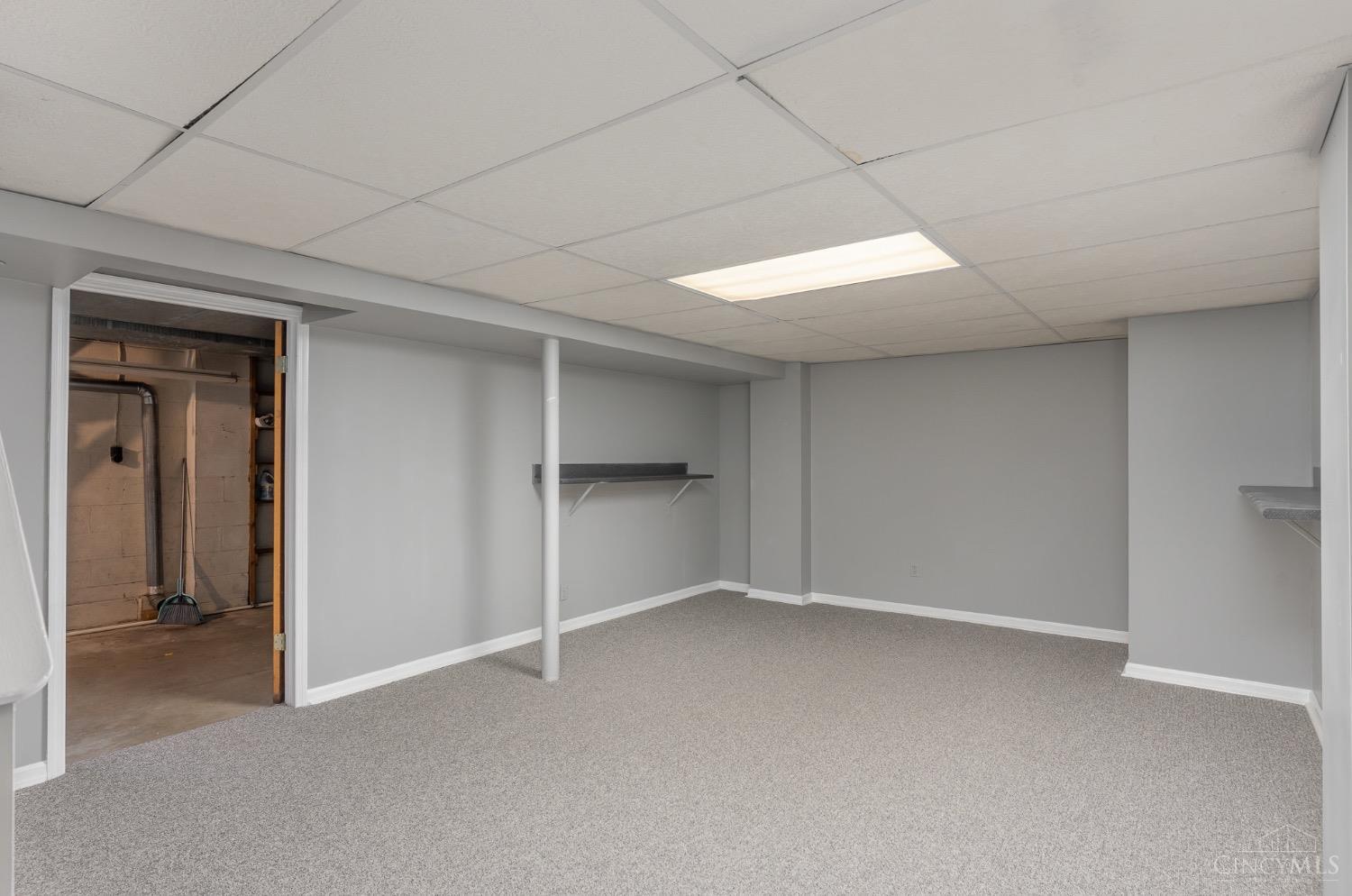 7631 Forest Road Cincinnati, OH 45230 - Photo 36 of 38 Gallery Image 36
