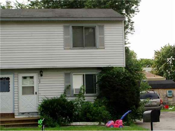 29 Hampton Street, Unit 29 Manchester, NH 03103 - Photo 1 of 1 Gallery Image 1