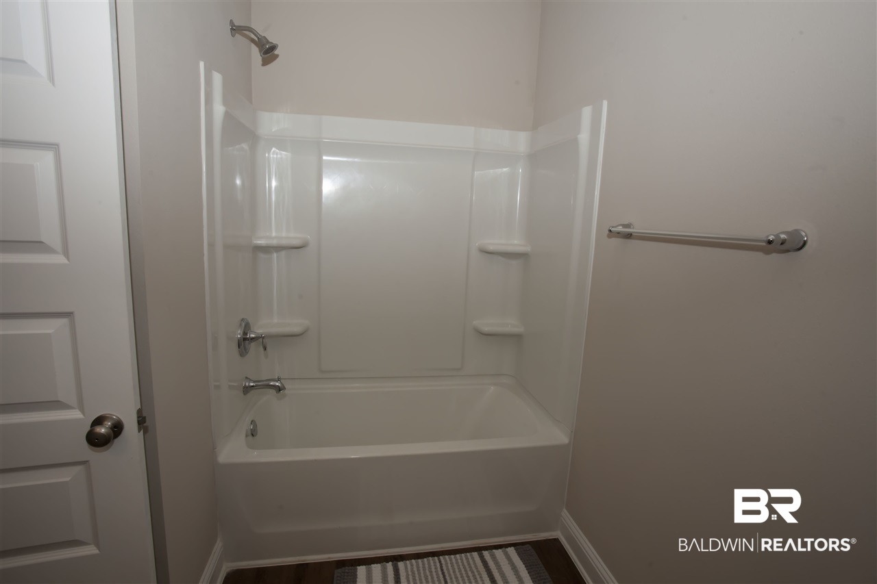 31172 C Thicket Way Daphne, AL 36527 - Photo 15 of 26 2nd Floor