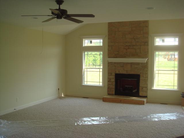5005 Red Bank Road Galena, OH 43021 - Photo 2 of 9 Gallery Image 2