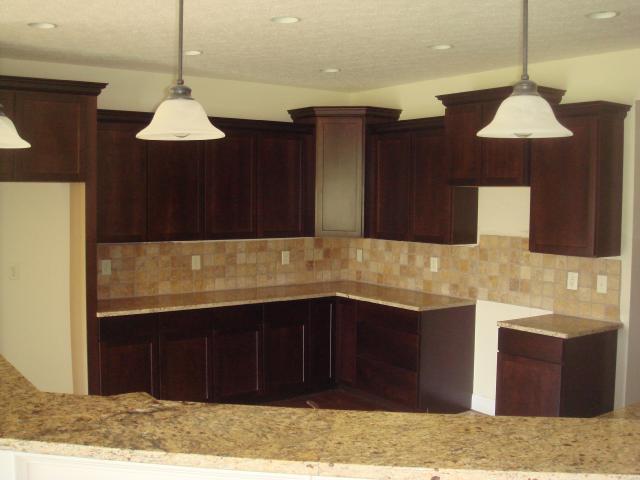 5005 Red Bank Road Galena, OH 43021 - Photo 3 of 9 Gallery Image 3
