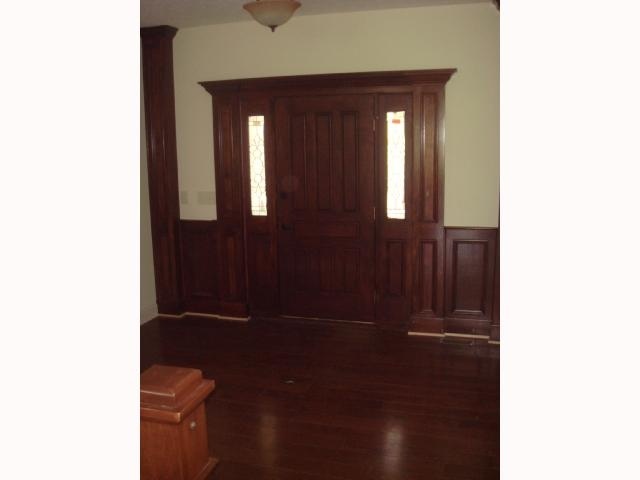 5005 Red Bank Road Galena, OH 43021 - Photo 5 of 9 Gallery Image 5