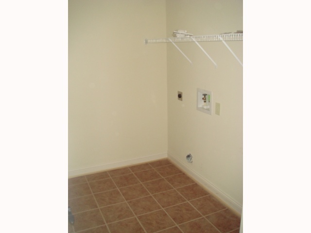 5005 Red Bank Road Galena, OH 43021 - Photo 8 of 9 Gallery Image 8