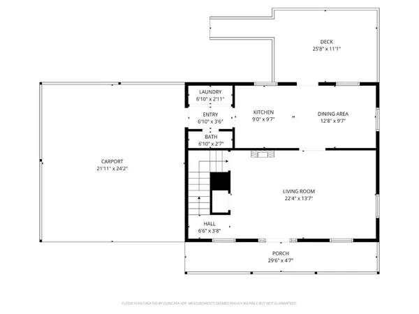 $289,000 | 134 Robinwood Place, Danville, VA 24540