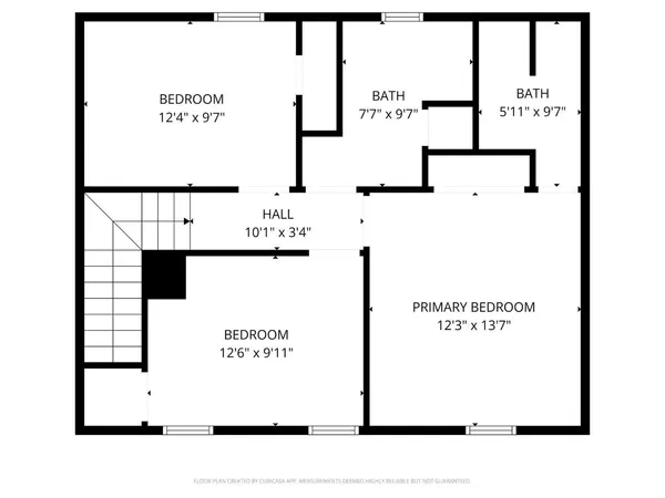 $289,000 | 134 Robinwood Place, Danville, VA 24540
