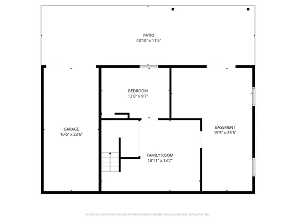 $289,000 | 134 Robinwood Place, Danville, VA 24540