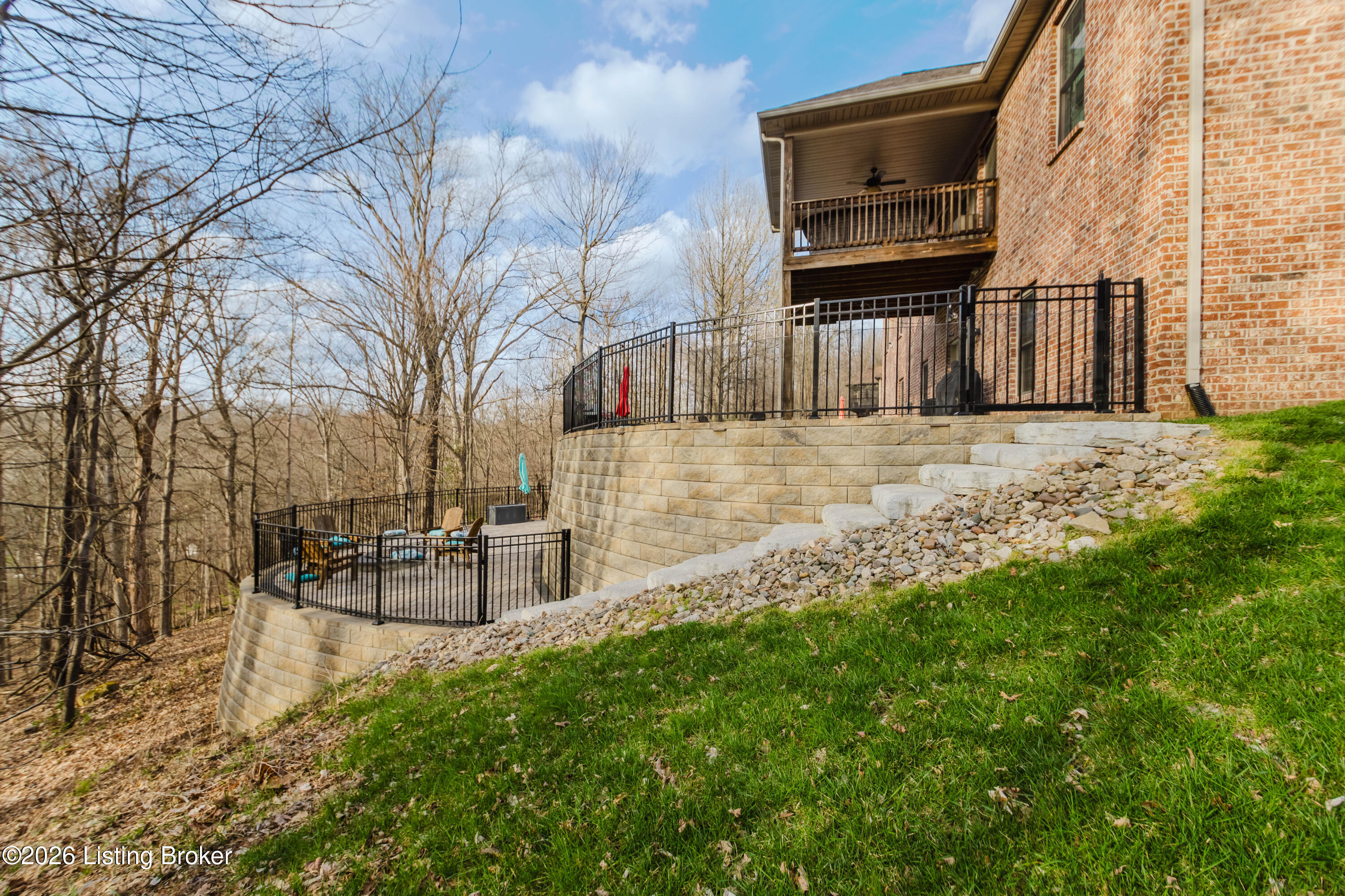 7705 Aspen Ridge Road Louisville, KY 40214 - Photo 63 of 76 7705 Aspen Ridge Road - HAGAN MEDIA-61