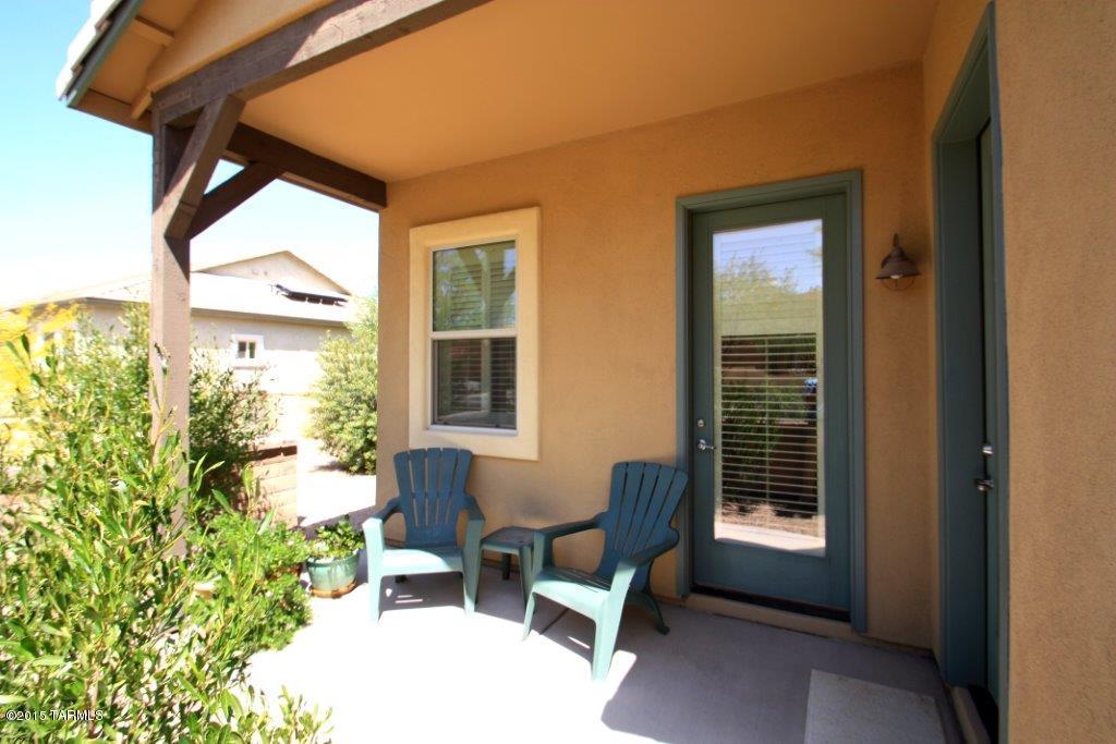 5542 South Creosote Ridge Way Tucson, AZ 85747 - Photo 26 of 40 Gallery Image 26