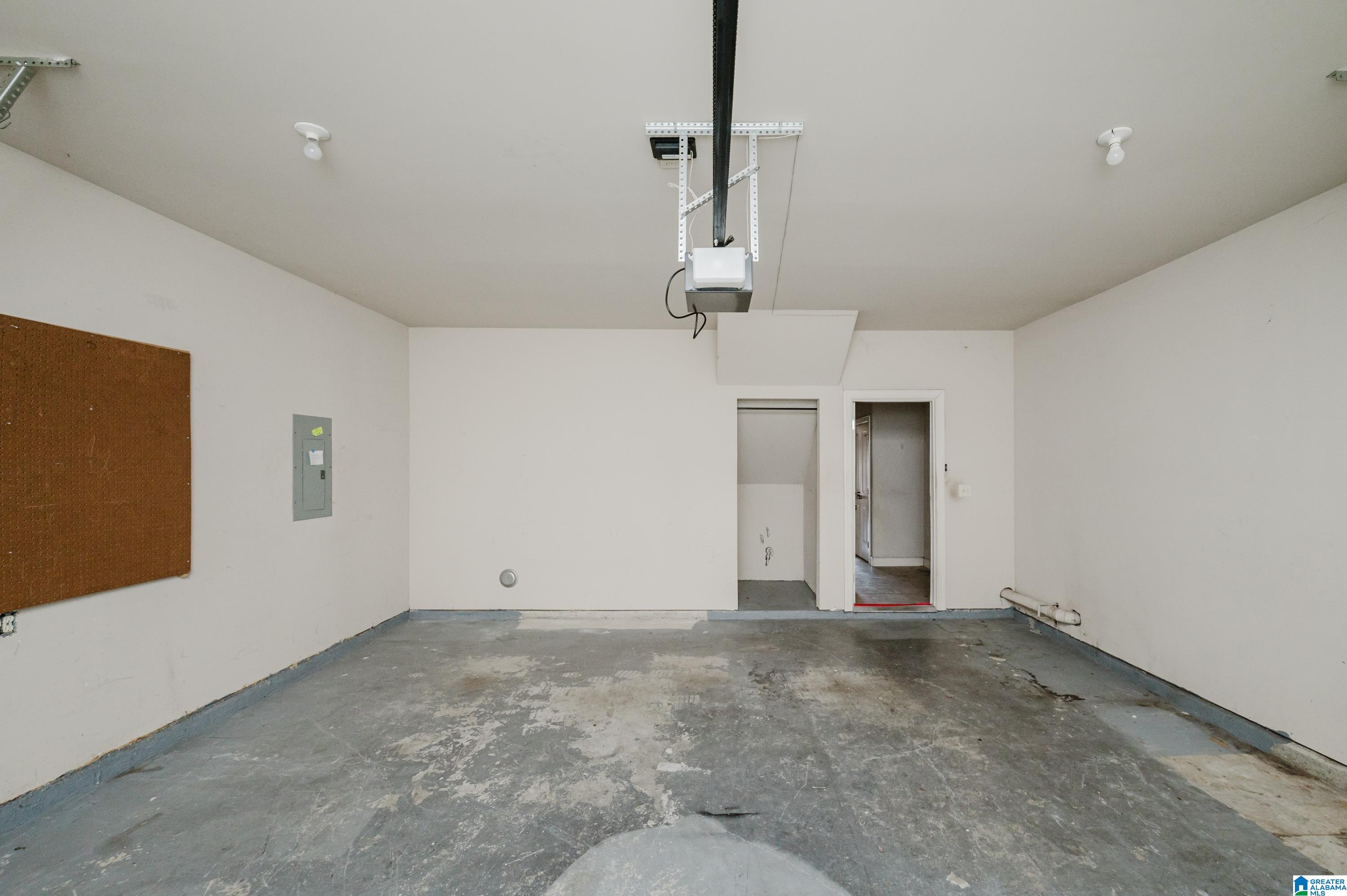 3029 Highview Lane Calera, AL 35040 - Photo 27 of 65